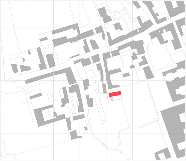 © Logica:architettura