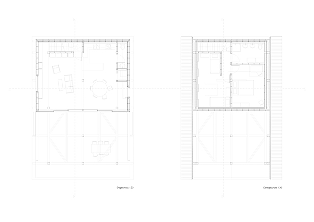 plans