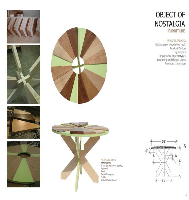 Furniture 2