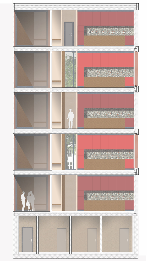 detailed section 1-33