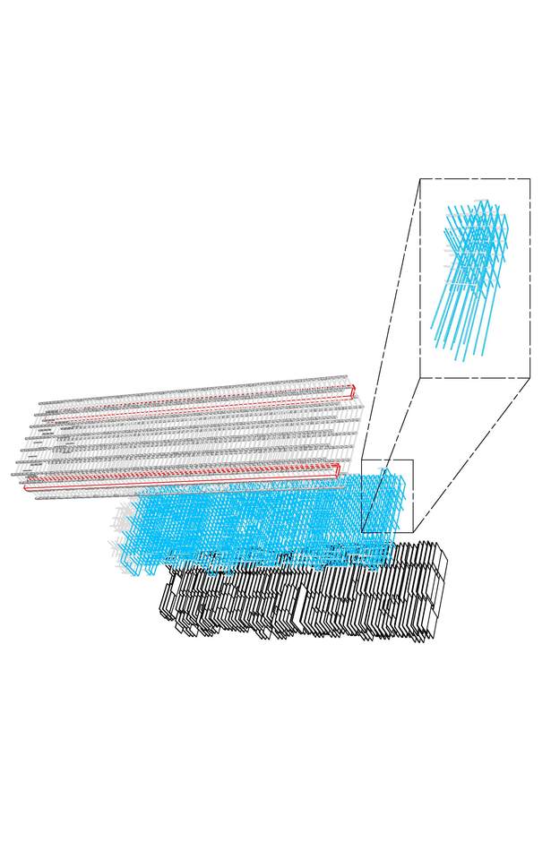Structural Diagram