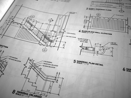 AcV2 architecture | Rapid City SD