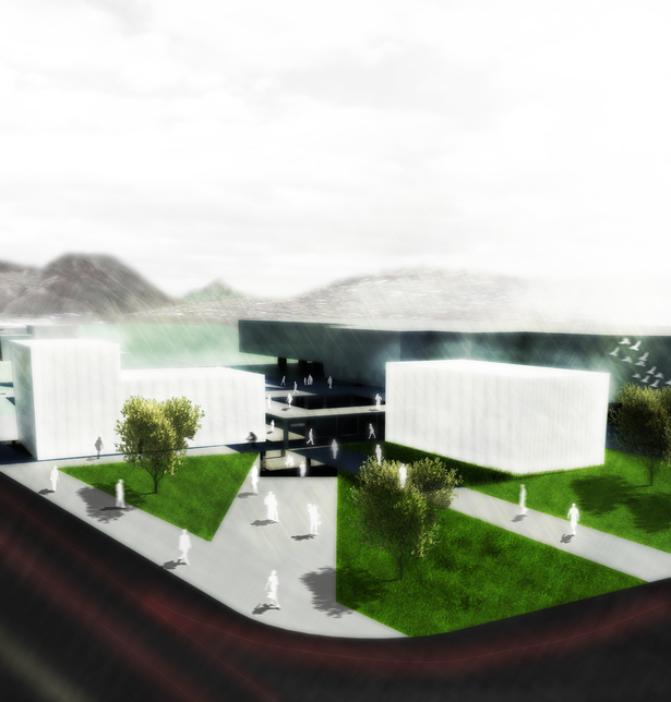 Senior Project 4