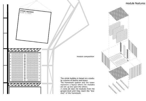 ikea instruction view