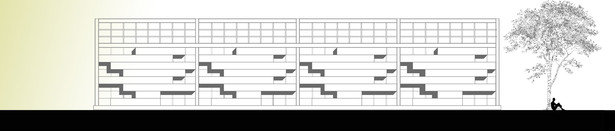 Elevation
