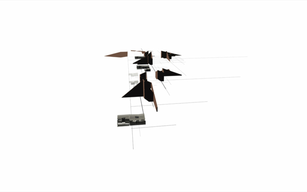 Animation Still 14
