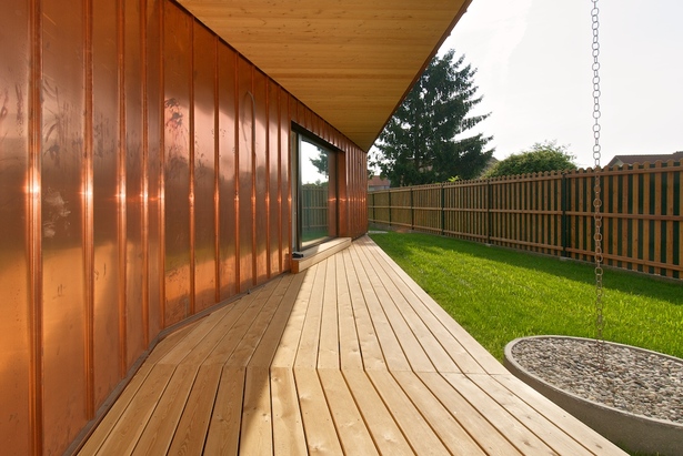 picture: [tp3] architekten