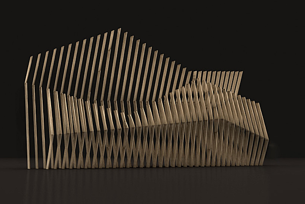 render 