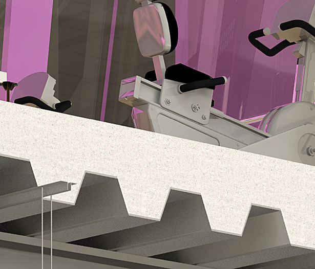 Detail 4