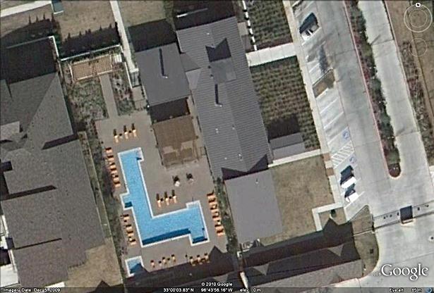 Satellite 2