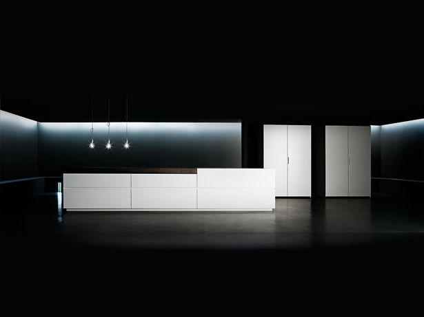 VERVE Sliding Top