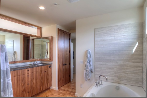 master bath after build out