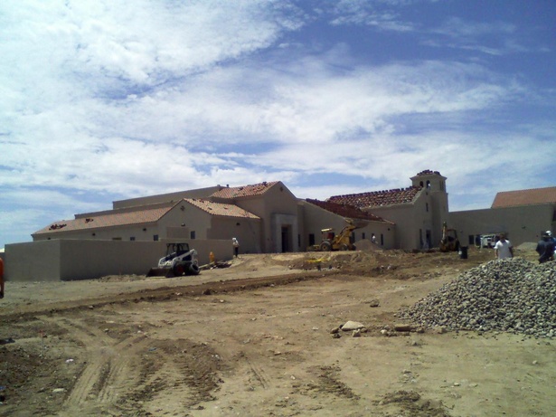 Verrado 1