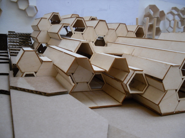Physical Model