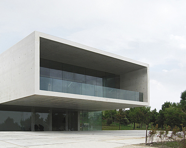 © Open Building Research