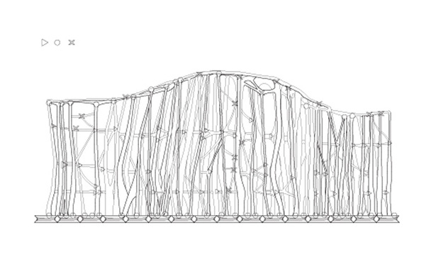 Elevation