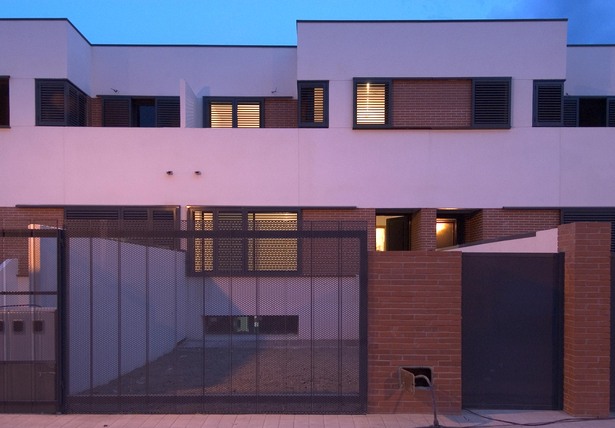Façade