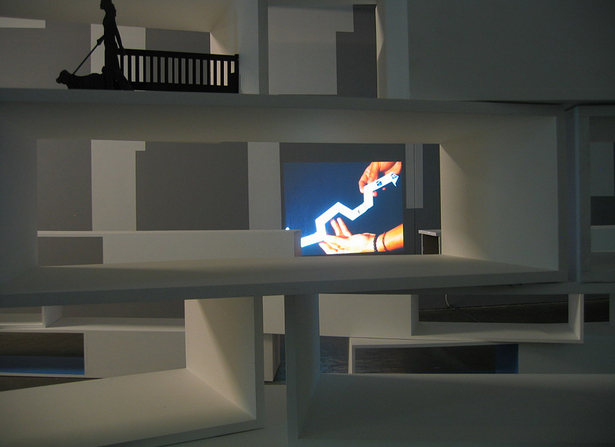 Exhibition Photo