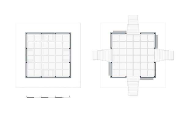 Plans