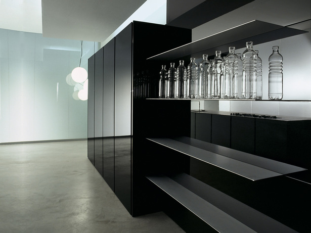 UNITS Kitchen