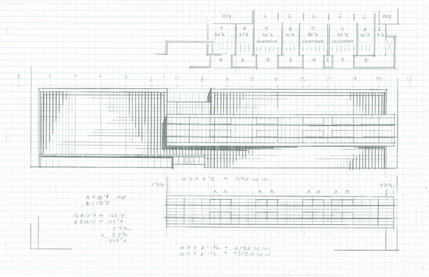 Elevation