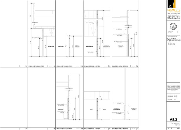 AutoCAD