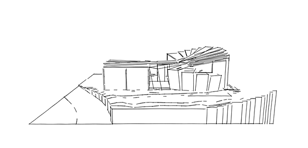 sketch view