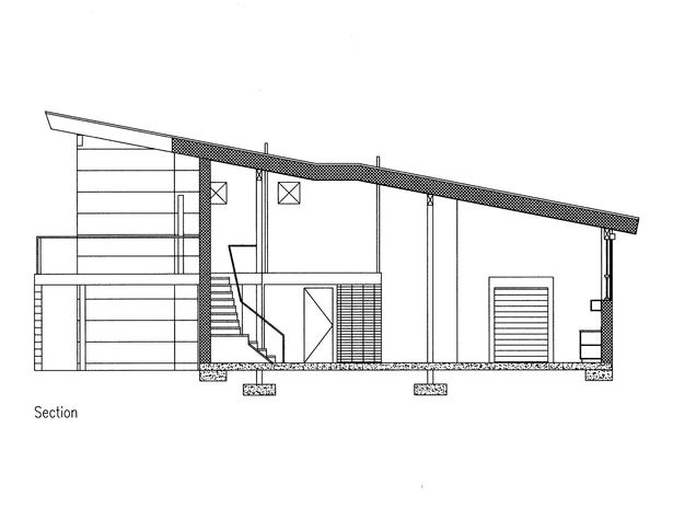 Section