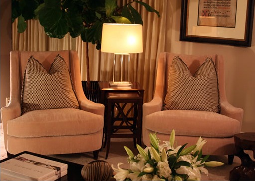 Living Room 2