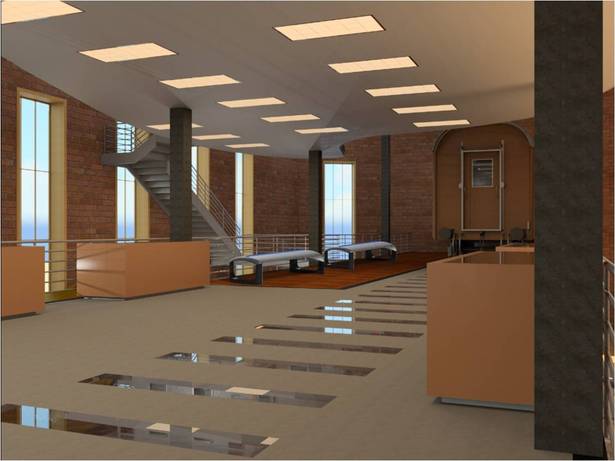 Level 2