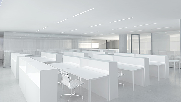 offices