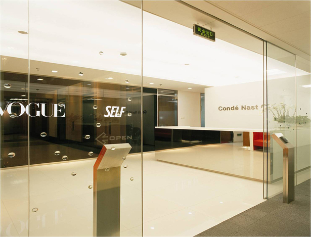 Entrance-1