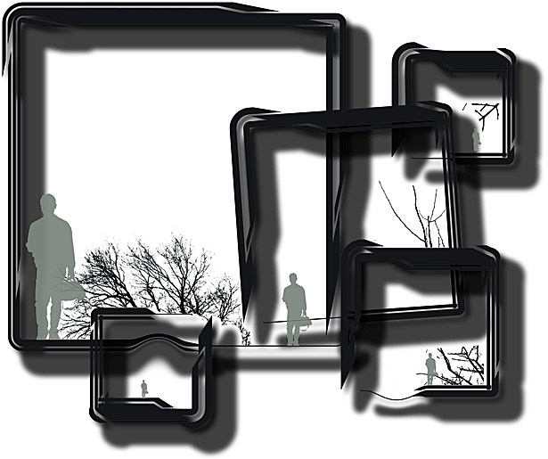 Concept Moment Frame