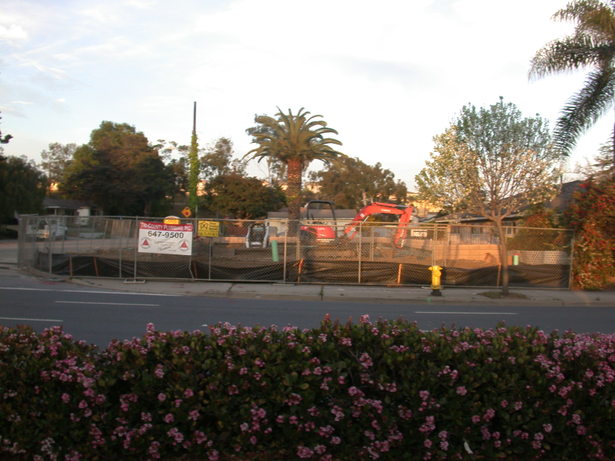 from victoria