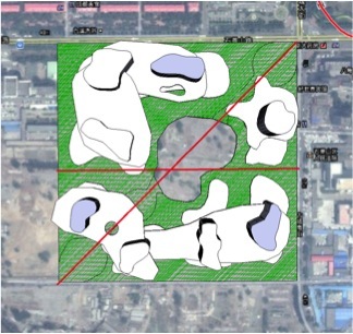 process 5