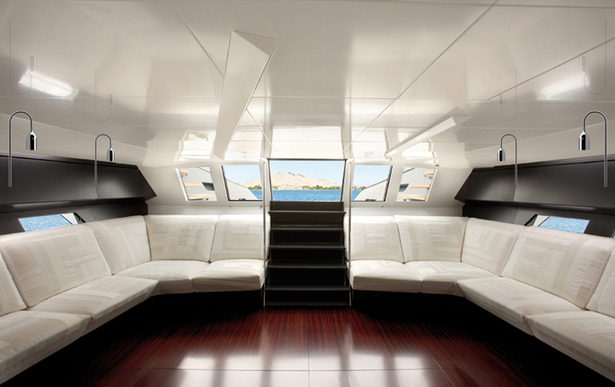 © Logica:architettura