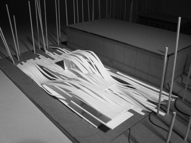 study model 2