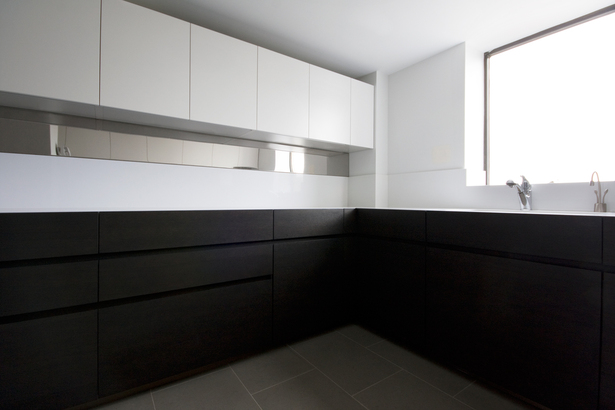 VERVE Kitchen