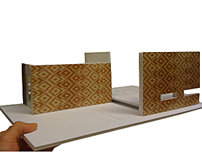 Study Model