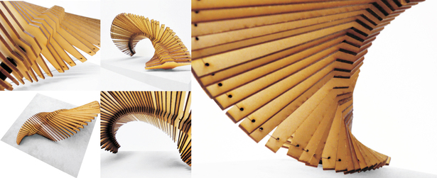 Shading Spine 01
