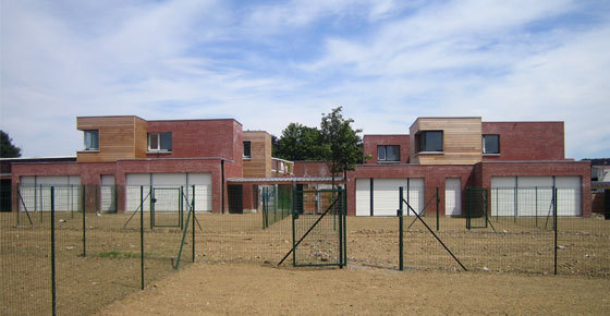 ssmdv_Lille_03