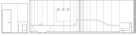 section (AutoCAD)