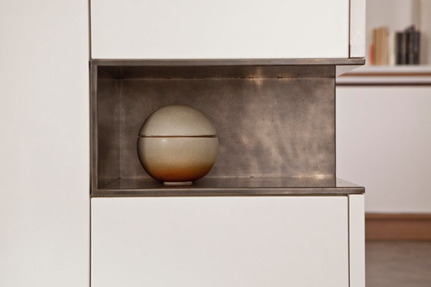 Timeline by workshop/apd for Aster Cucine