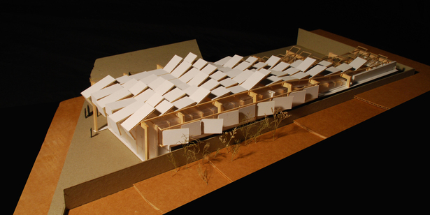 Final Model