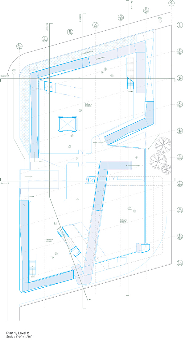 Plan 1