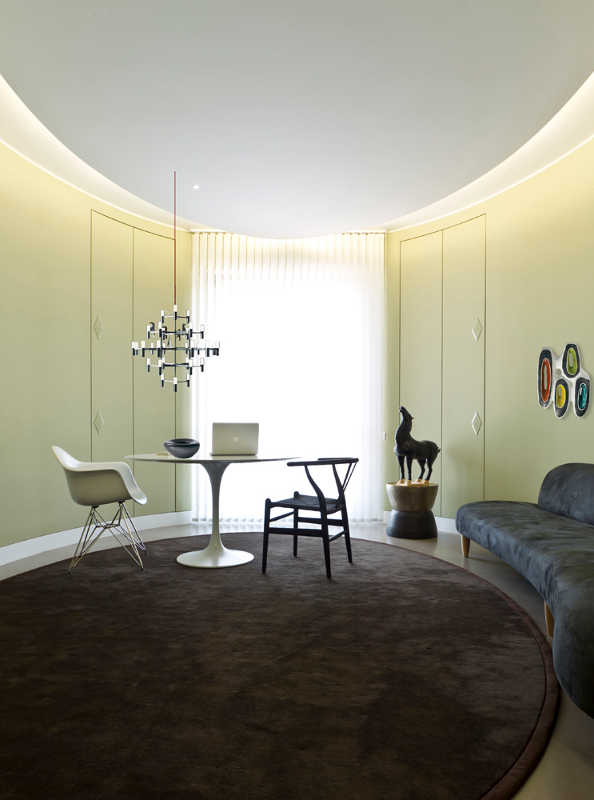 © Logica:architettura