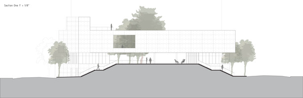 section 1