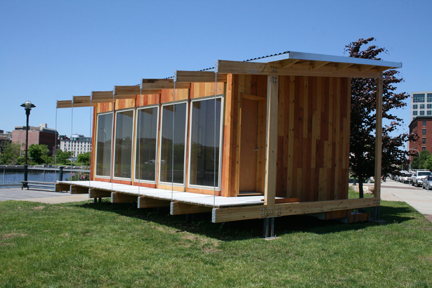 May 2010