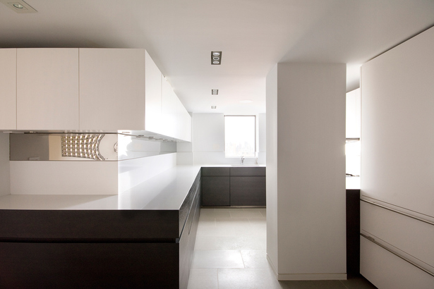 VERVE Kitchen