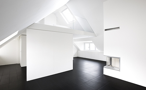 image © felix krumbholz 